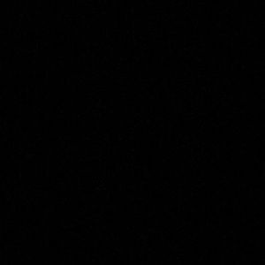 Meet your Posher, Claudia